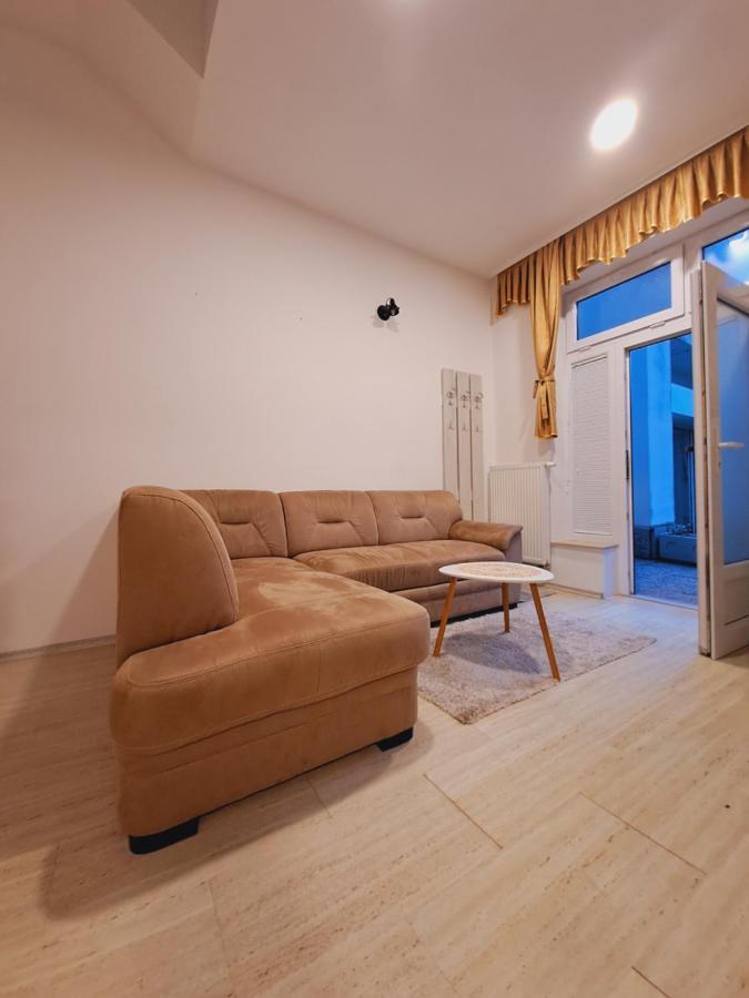 Lucija Family Apartment Portoroz Exterior photo